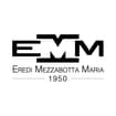 Logo "Eredi Mezzabotta Maria Srl"