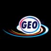 Logo Gamma Di Vanzanelli Antonio Costantino