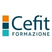 Logo Cefit Srl Semplificata