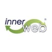 Logo Inner Web Srl
