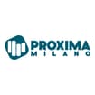 Logo Proxima Milano Srl