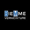 Logo Biemme Verniciature Srl