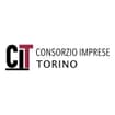 Logo Consorzio Imprese Torino