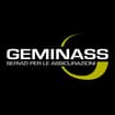 Logo Geminass Srl