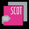 Logo Scot Firenze Srl