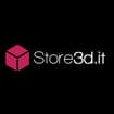 Logo Tour Rent Di Roberto Alfano