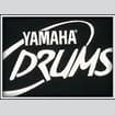 Logo Yamaha Music Europe Gmbh