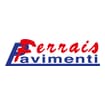Logo Ferrais Pavimenti S.a.s. Di Tezza Alessandra & C.