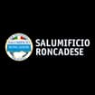 Logo Salumificio Roncadese S.n.c. Di Bozzato Luca & Figli