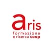 Logo Aris Formazione E Ricerca Società Cooperativa