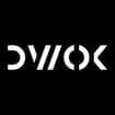 Logo D-Wok Srl