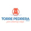 Logo Torre Pedrera Hotels E Co. Società Cooperativa