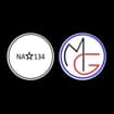 Logo Martino Giuseppe Srl