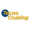 Logo Tecnocoating Sas Di Sassi Fabiola