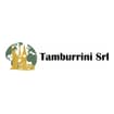 Logo Tamburrini Srl