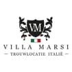 Logo Villa Marsi 2.0 Di Marsi Sandor Jozsef & C. S.n.c.