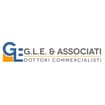 Logo Gle E Associati Srl
