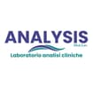 Logo Analysis Med Lav. S.a.s. Di Riccardo Cavazzoli E C.