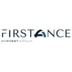 Logo Firstance Srl