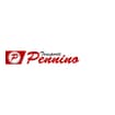 Logo Pennino Trasporti Srl
