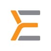 Logo Elcam Medical Italy Spa