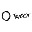 Logo Boutique Tricot Srl