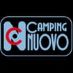 Logo Camping Nuovo Di Dal Pino Bruna Srl