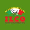 Logo I.l.c.o. Srl Industria Lavorazioni Carni Ovine