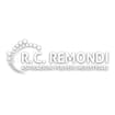 Logo Rc Remondi Srl