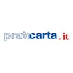 Logo Pratocarta Srl