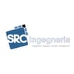 Logo Srcingegneria Srl