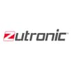 Logo Zutronic Srl