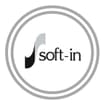 Logo Soft-In Embedded Srl