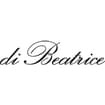 Logo Scheggi Beatrice Srl