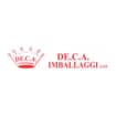 Logo Denaro Centro Assemblaggio Imballaggi Srl