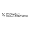 Logo Cavallin Steve