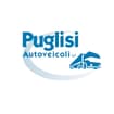 Logo Puglisi Autoveicoli Srl