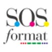 Logo S.o.s. Graphics Srl
