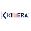 Logo Kimera Srl