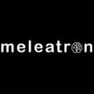 Logo Meleatron Srl