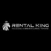 Logo Royal Rent Srl