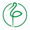 Logo Movi Spa