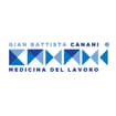 Logo G.b. Canani Srl