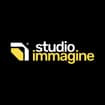 Logo Studio Immagine Srl