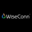 Logo Wiseconn Italy Srl