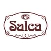 Logo Salca Srl