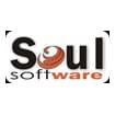 Logo Soul Software Srl