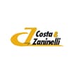 Logo Officina Elettromeccanica Costa E Zaninelli Di Costa Alberto E Figli S.n.c.