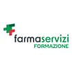 Logo Farmaservizi Formazione Srl