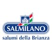 Logo Salmilano Spa